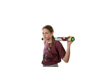 bb0274 copy