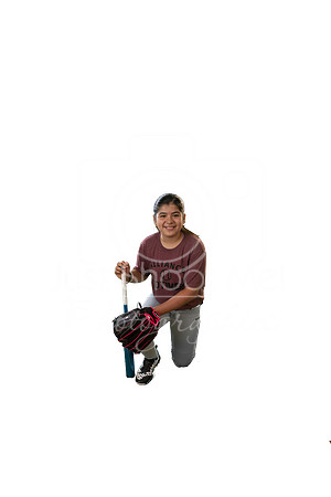 bb0354 copy