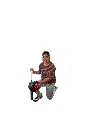 bb0356 copy
