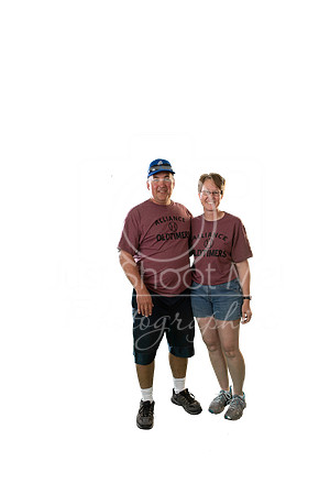 bb0361 copy