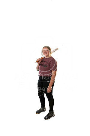 bb0383 copy