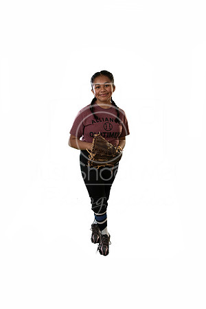 bb0417 copy