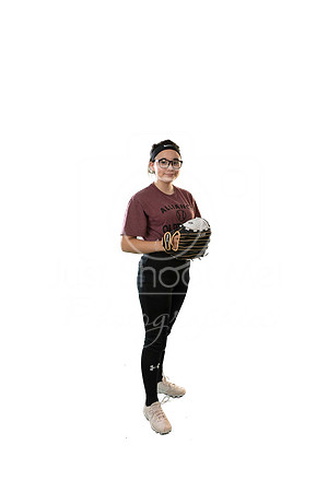 bb0401 copy