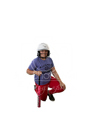 bb2111 copy