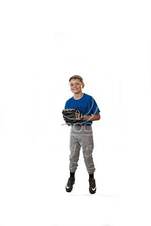 bb0418 copy