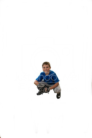bb0426 copy
