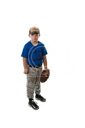 bb0478 copy