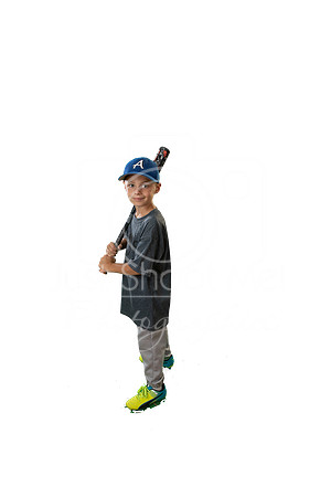 bb0826 copy