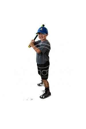 bb0857 copy