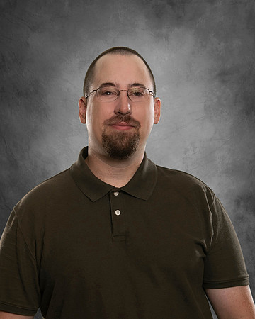 F ALLISON JOSHUA