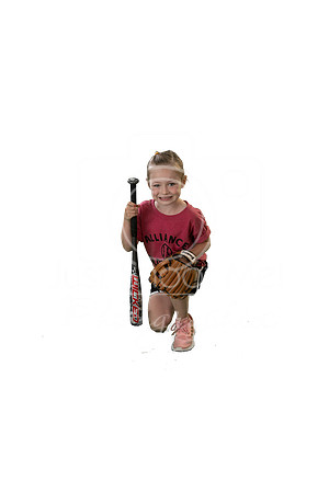 bb0656 copy