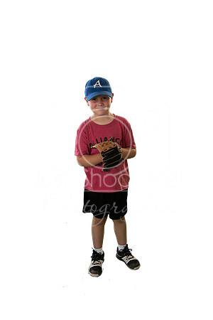 bb0714 copy