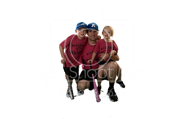 bb0635 copy