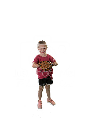 bb0664 copy