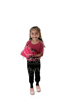 bb0674 copy