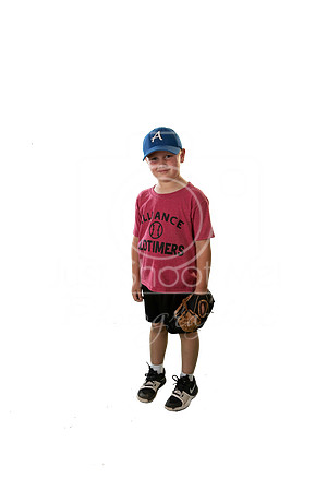 bb0698 copy