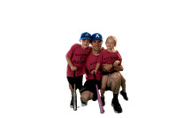 bb0634 copy