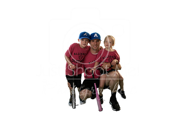 bb0634 copy