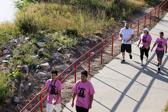 ootd0178