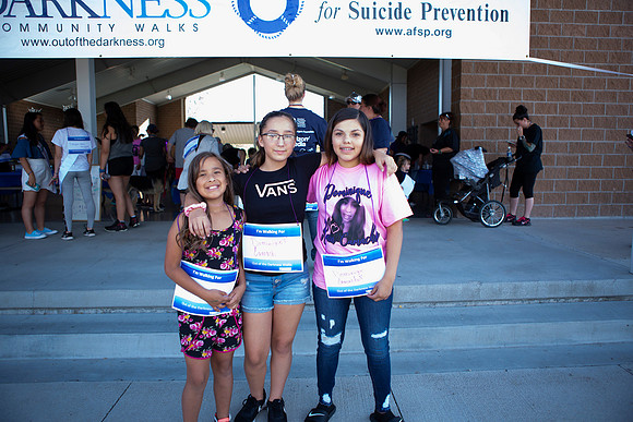 ootd0104