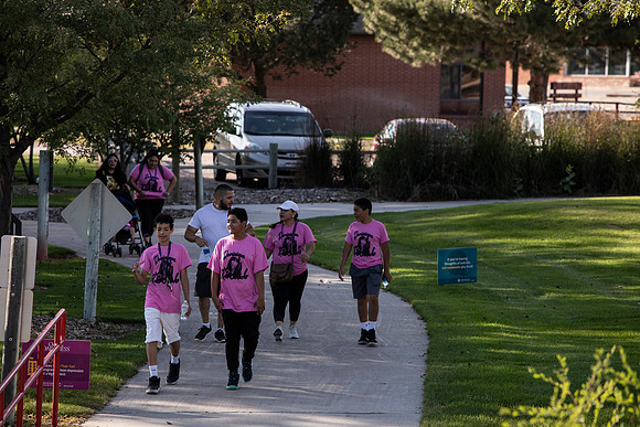ootd0173