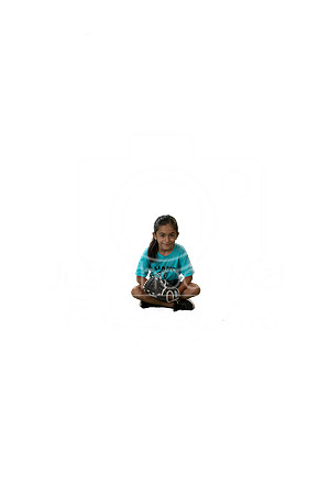 bb5308 copy