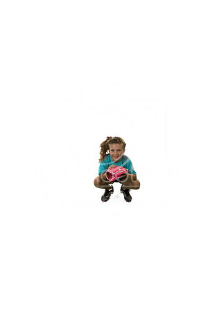 bb8269 copy
