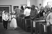 hlyrsryfirstcomm0020 copy