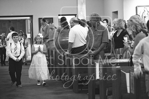 hlyrsryfirstcomm0020 copy