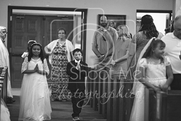 hlyrsryfirstcomm0025 copy