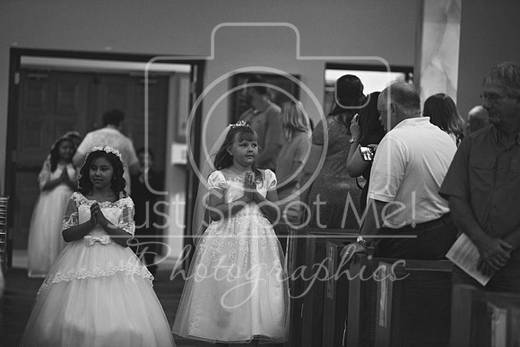 hlyrsryfirstcomm0024 copy