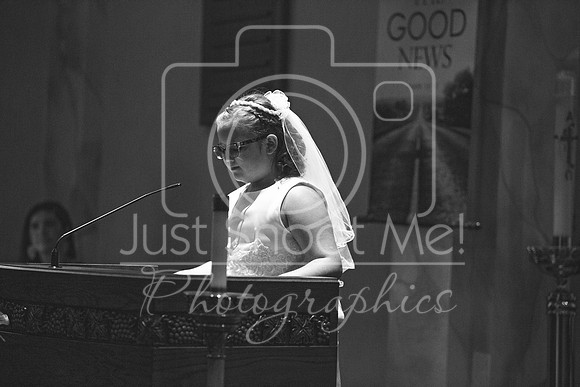 hlyrsryfirstcomm0010 copy