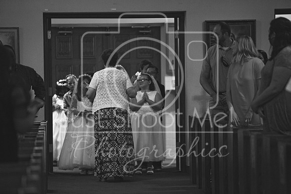 hlyrsryfirstcomm0014 copy