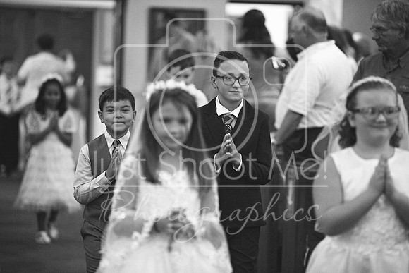 hlyrsryfirstcomm0018 copy