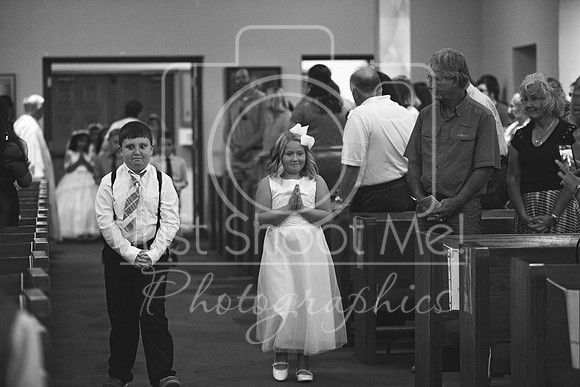 hlyrsryfirstcomm0021 copy