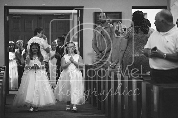 hlyrsryfirstcomm0015 copy