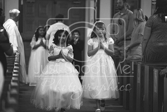 hlyrsryfirstcomm0023 copy