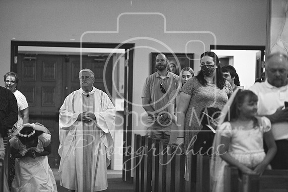 hlyrsryfirstcomm0027 copy