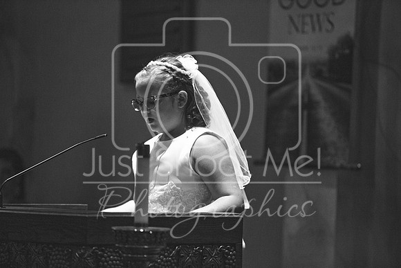 hlyrsryfirstcomm0009 copy