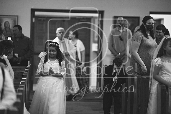 hlyrsryfirstcomm0026 copy