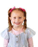 PRE SAA OLIGMUELLER VIVIAN-0030 copy