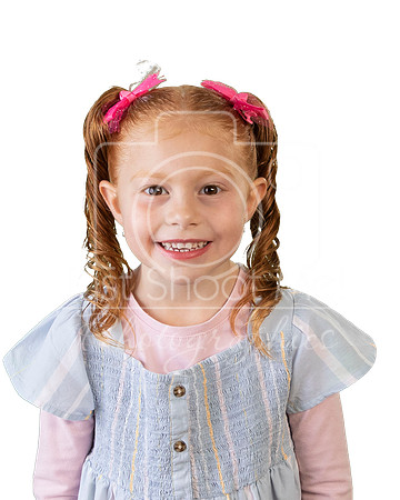 PRE SAA OLIGMUELLER VIVIAN-0030 copy