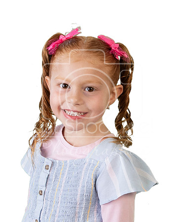 PRE SAA OLIGMUELLER VIVIAN-0003 copy