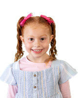 PRE SAA OLIGMUELLER VIVIAN-0040