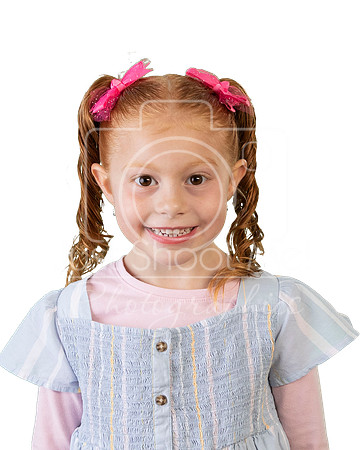PRE SAA OLIGMUELLER VIVIAN-0040