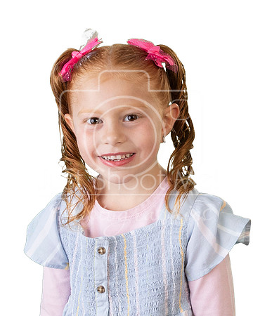 PRE SAA OLIGMUELLER VIVIAN-0036