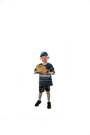 bb2293 copy