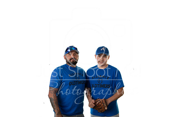 bb4004 copy
