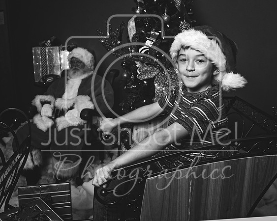 santa21-1676 copy
