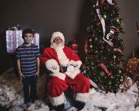 santa21-1660 copy copy